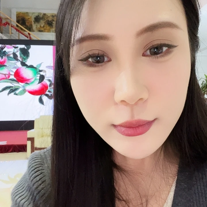 书法天*书法作品欣赏艺术