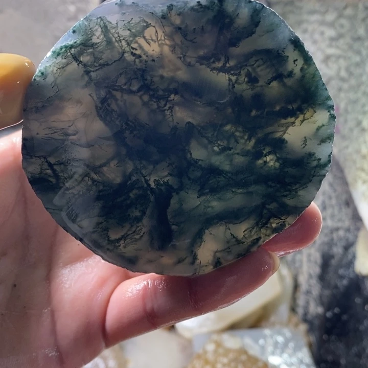 定制玛瑙定制玛瑙