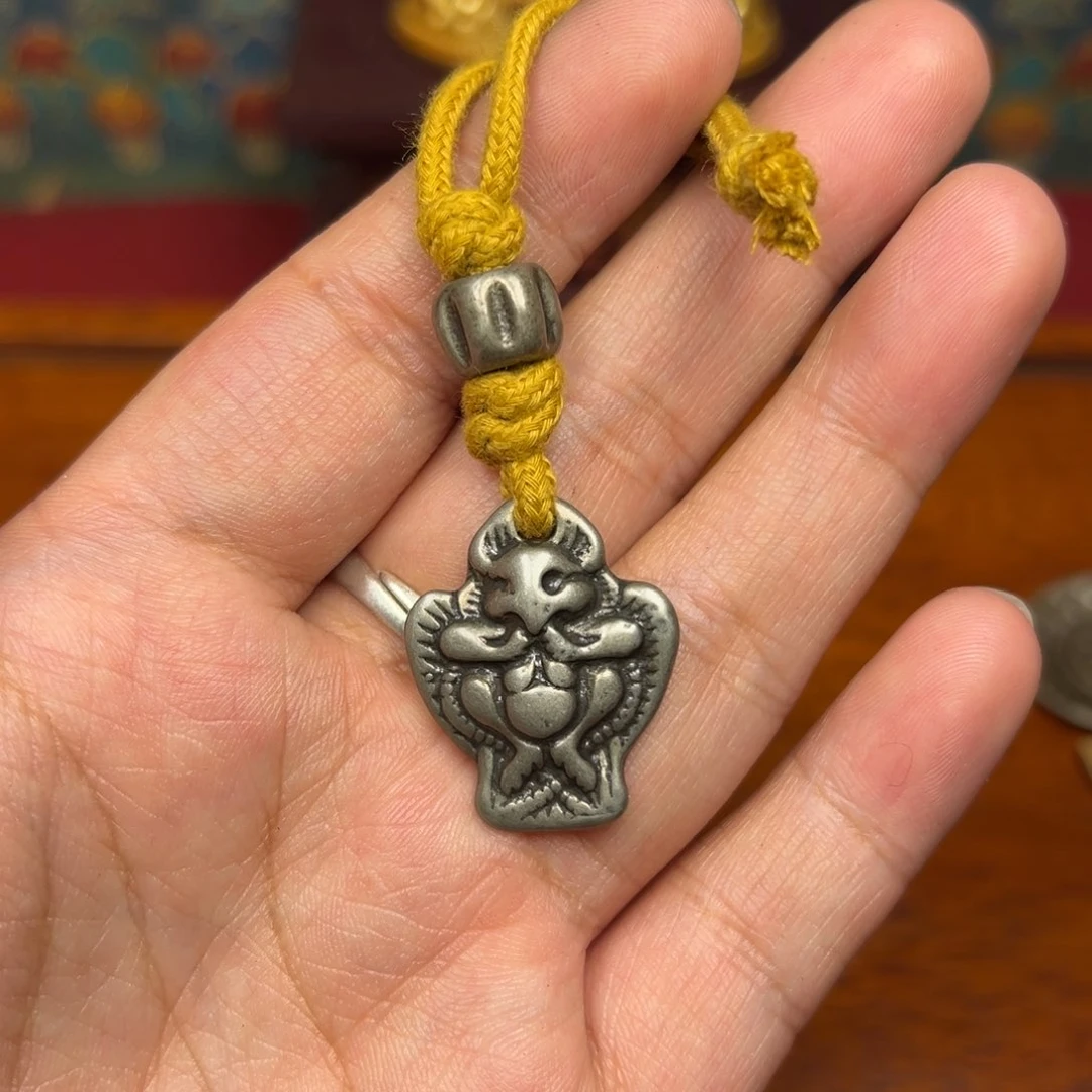 泥塑快****利藏式风格小元素