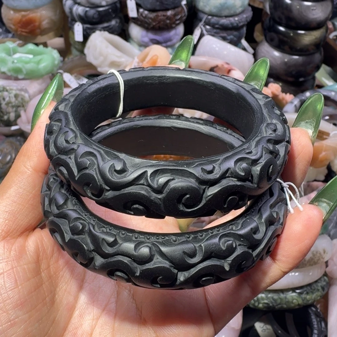 珐琅非金属单价，6062，福利