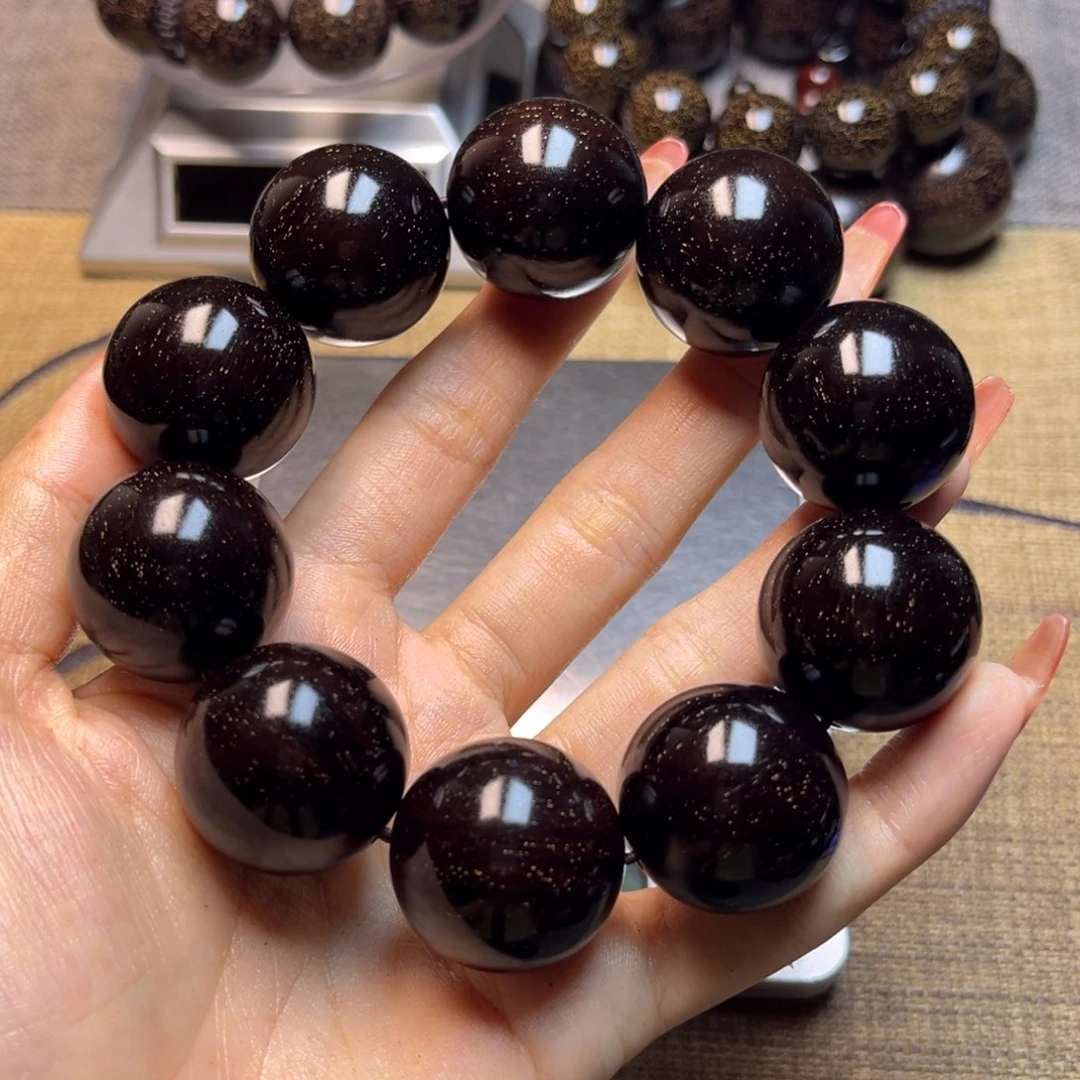 檀香紫檀（小叶紫檀）2.5