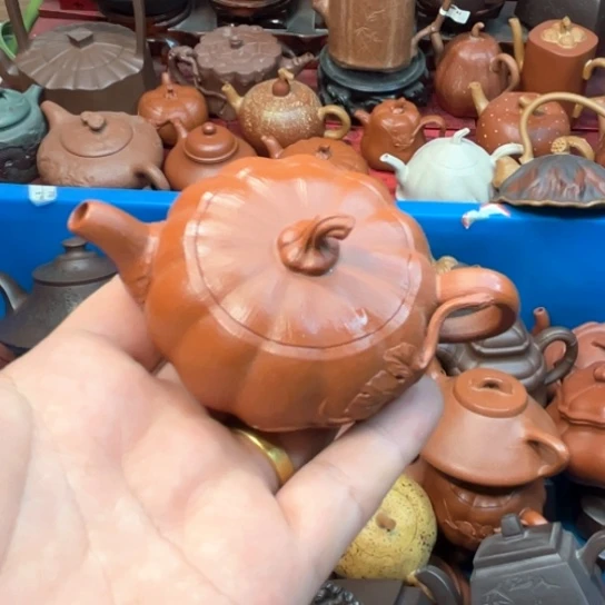 茶壶紫砂紫砂……………………