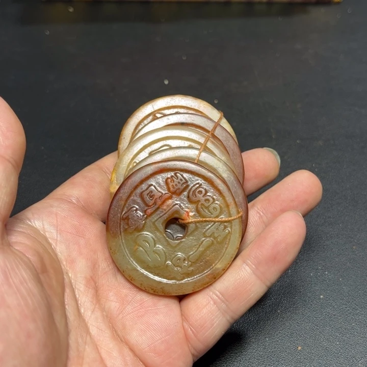 底槽青走官方连接支持七天无理由退换货