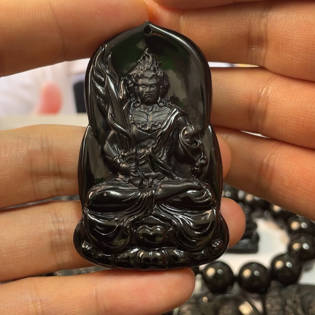 翡翠吊坠(不含链)未镶嵌左*17