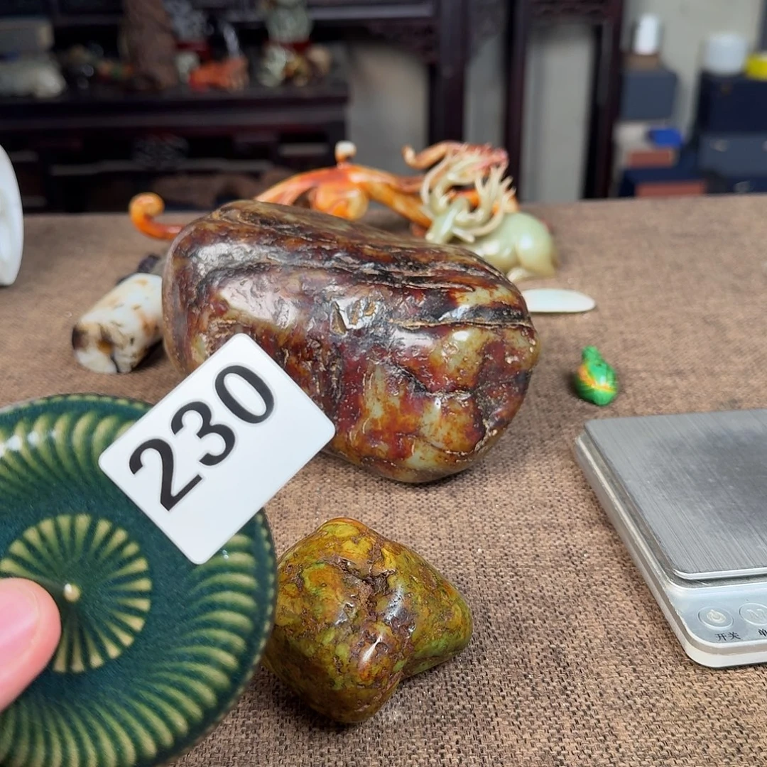 瓷片瓷8888888888888888888