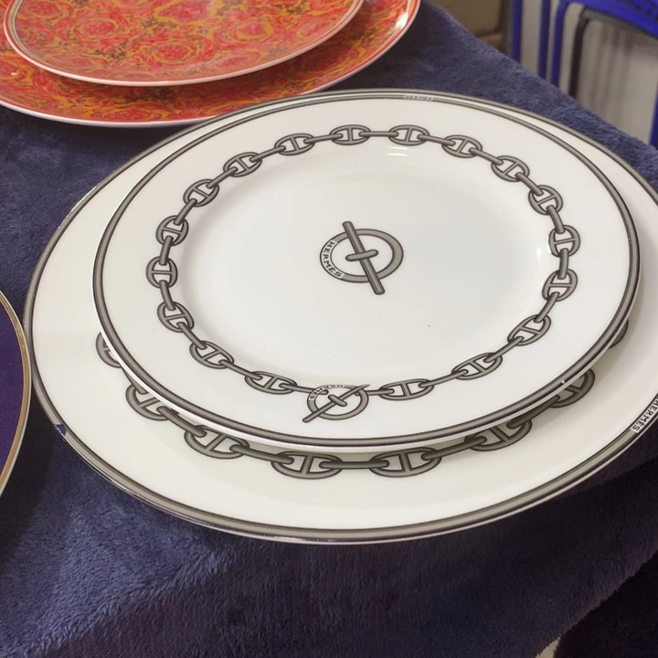 瓷片全套资料齐全有没有