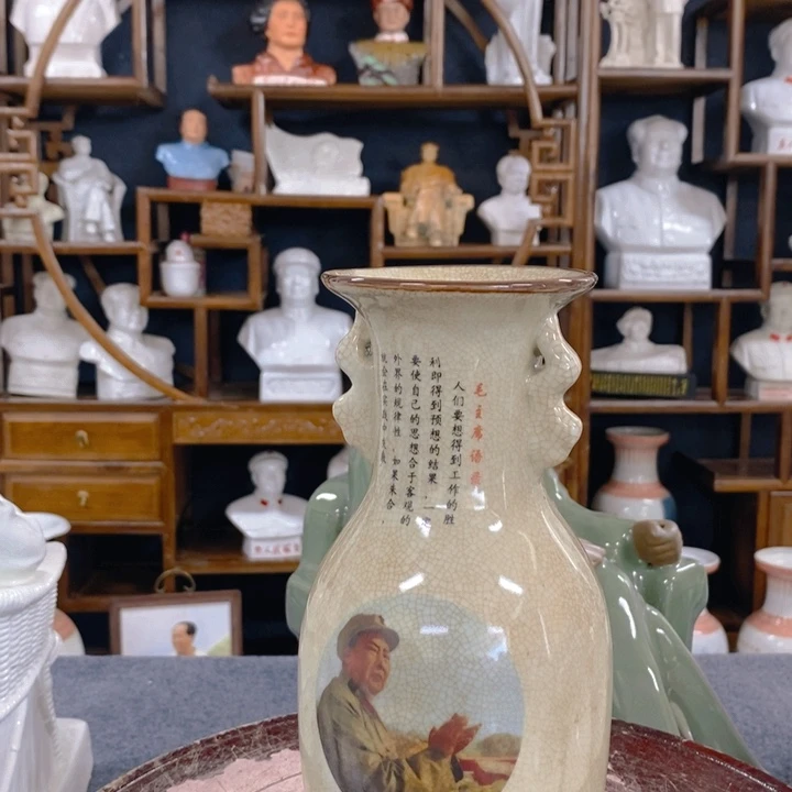 陶瓷艺术品11111111