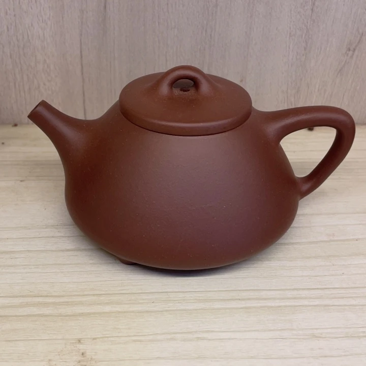 茶壶紫砂紫砂壶宜兴