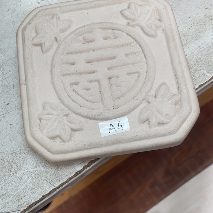 紫砂心中有玫瑰不赏路边花用****7