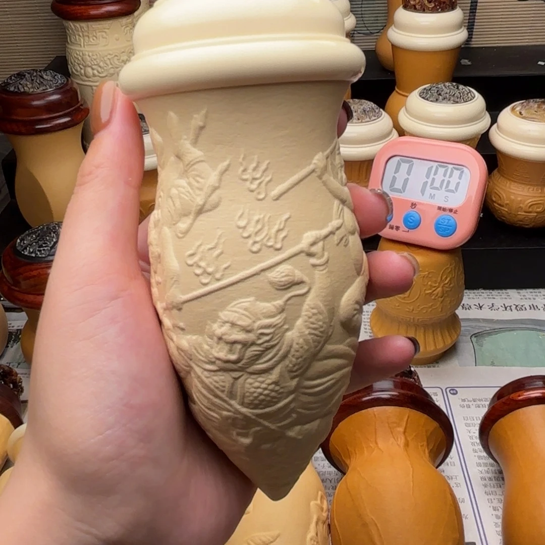 哈哈哈哈哈哈哈哈哈哈