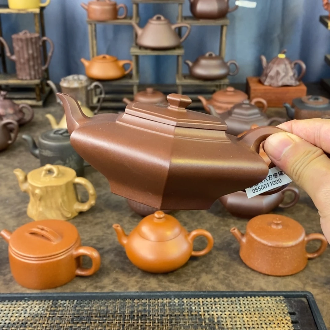 茶壶紫砂454564649494994949494946