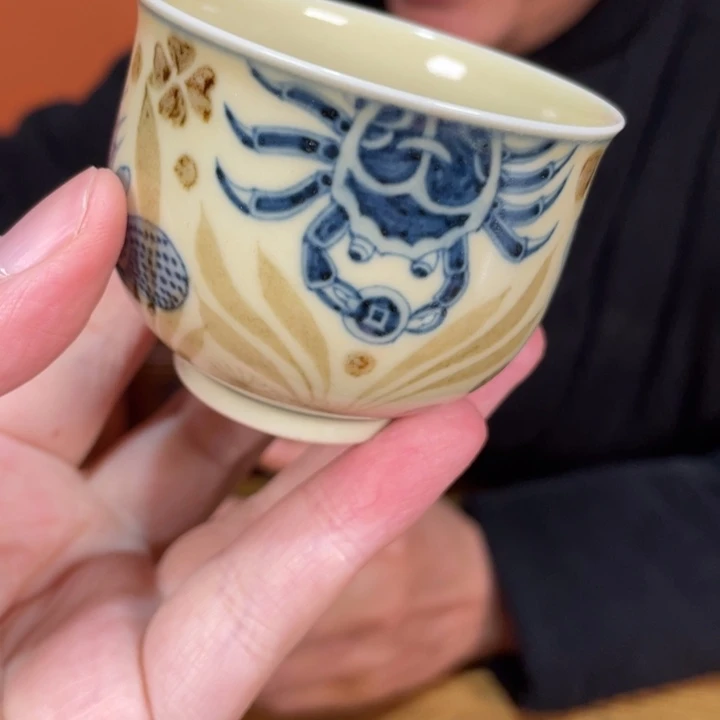 盘福利来啦，福利来啦，福利来