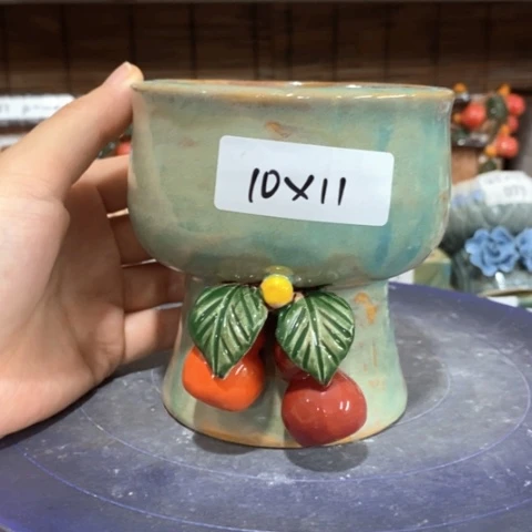 【闪购商品】