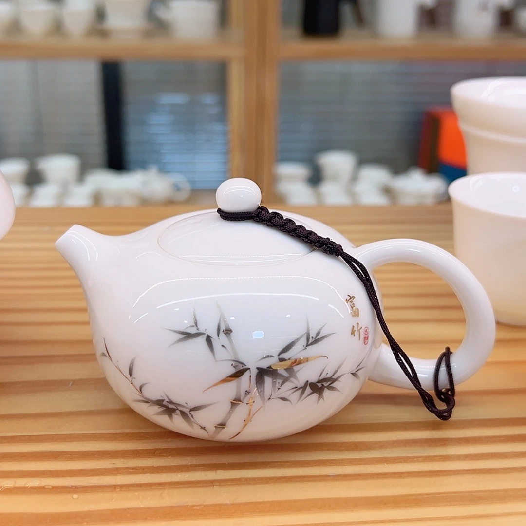 799999999999999999999