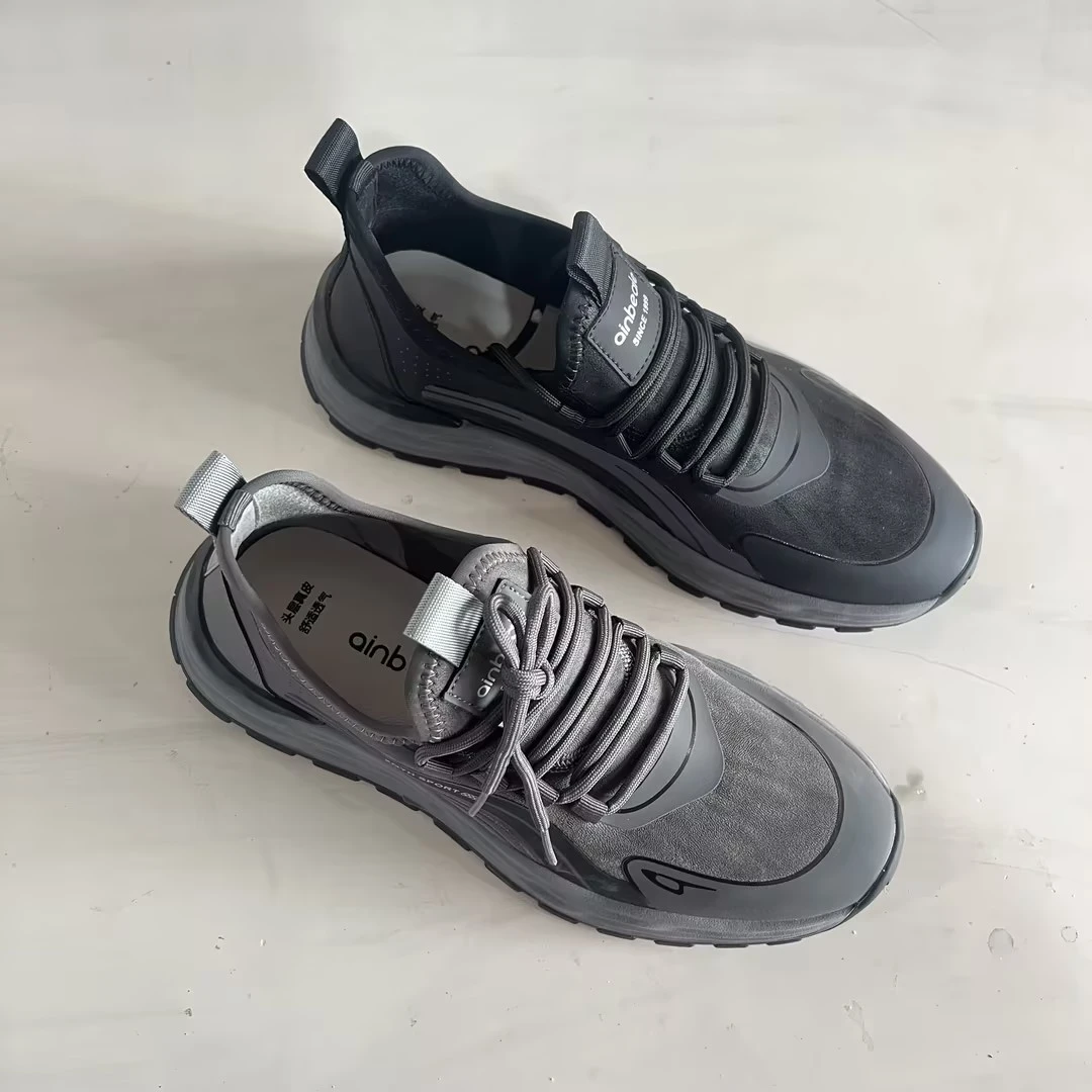 824D687运动鞋A191