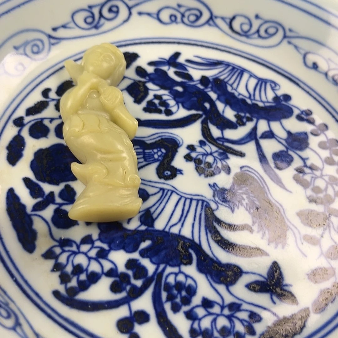 瓶瓷器瓷器瓷器瓷器