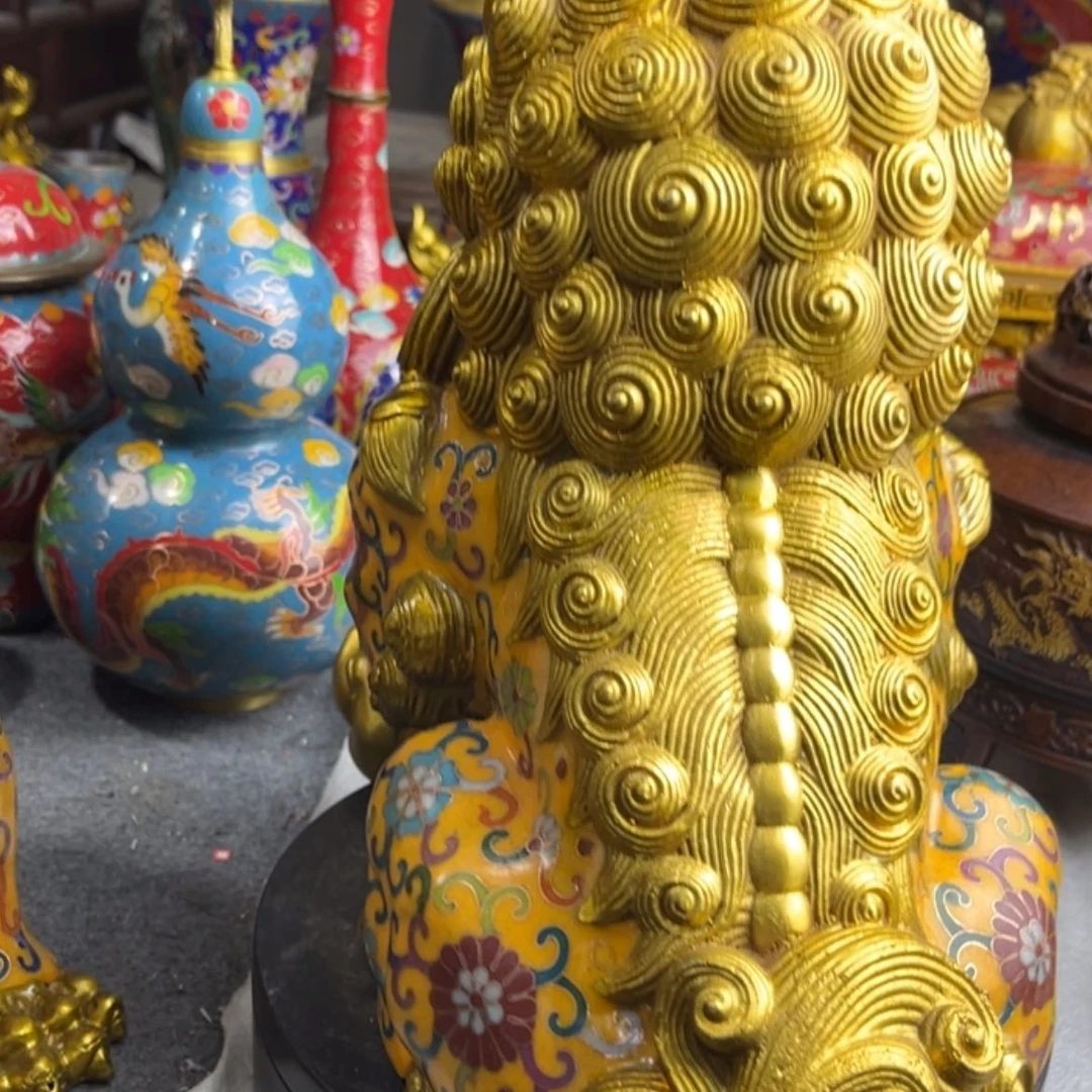 【闪购商品】任*游123567788999999