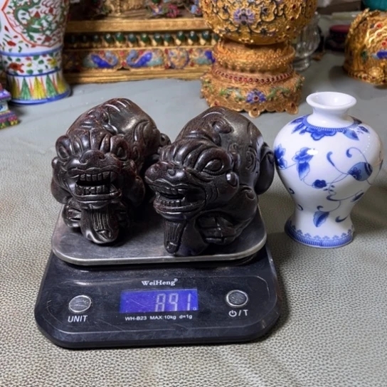 用***2摆件专拍链接以及其他