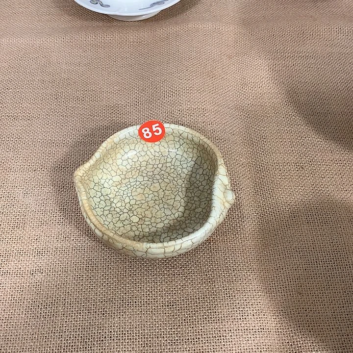 瓷片瓷器瓷瓷瓷瓷