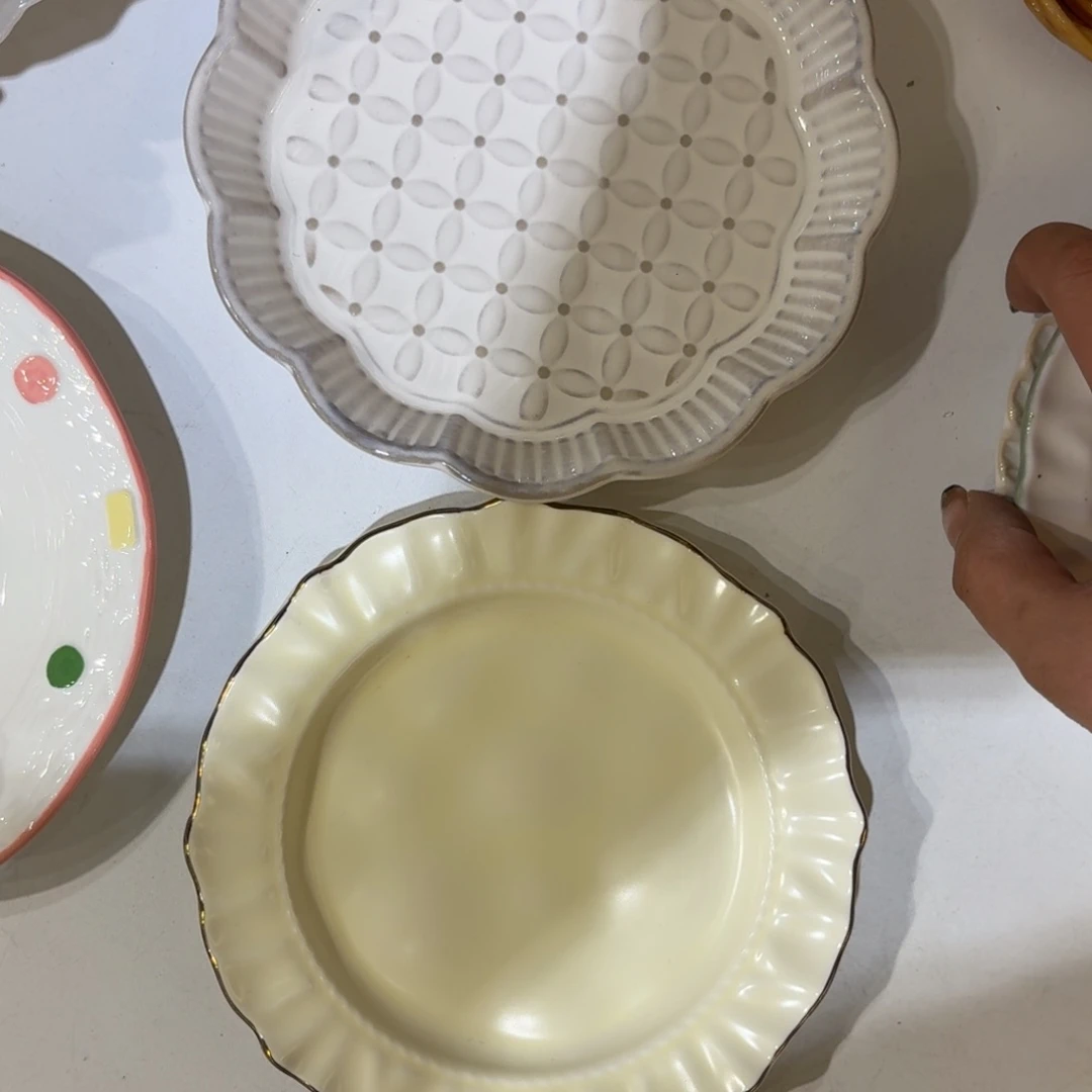 瓷G****n两个两个两个