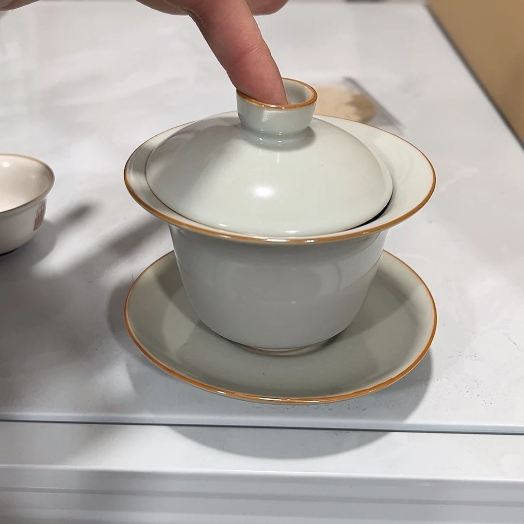 茶具茶具茶具茶具