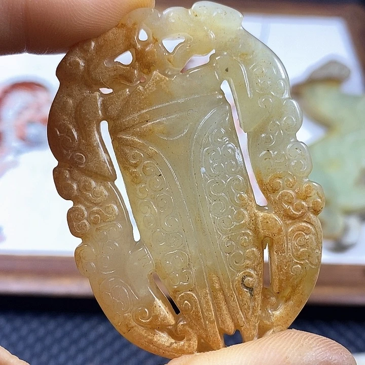 紫砂闪购一图一一物