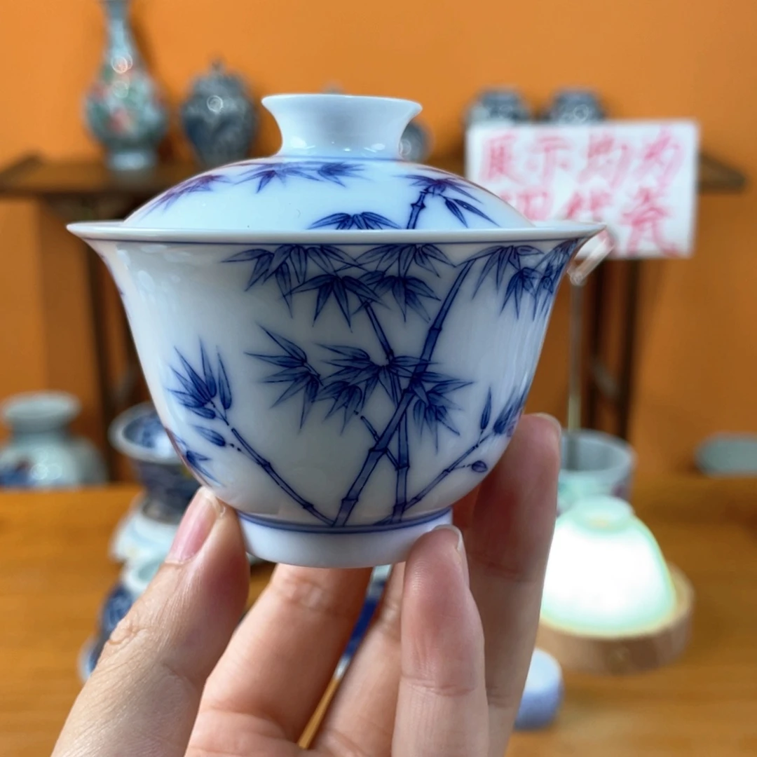 景德镇手绘哈哈哈哈哈哈