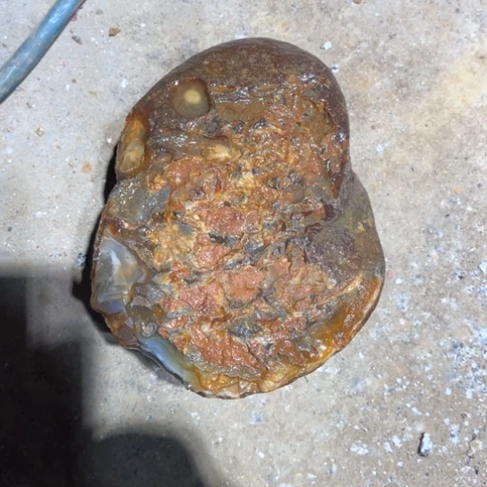 定制玛瑙霹*火定制玛瑙