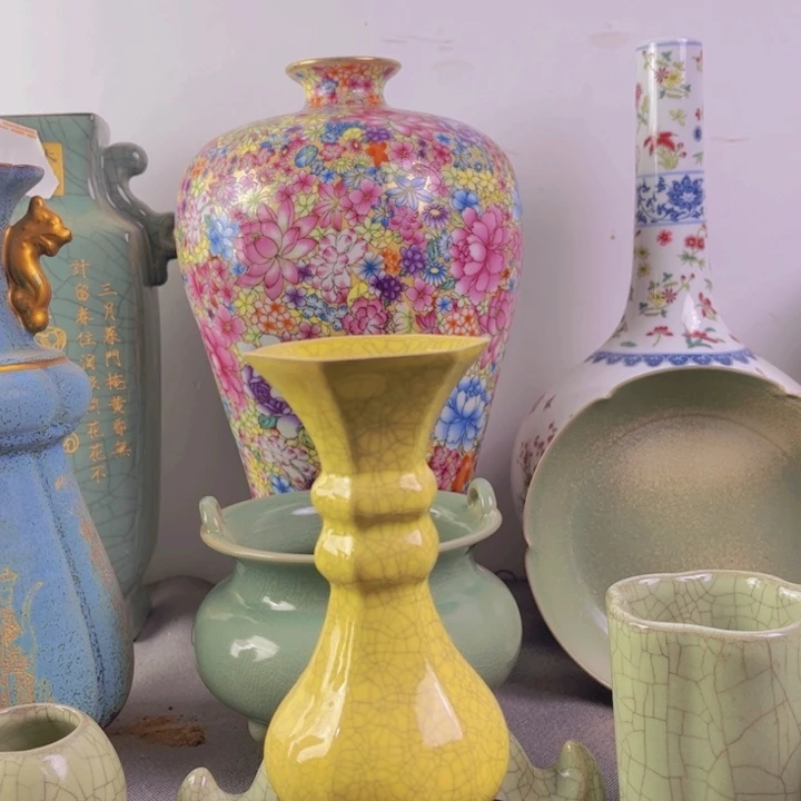 瓷片555555555555555