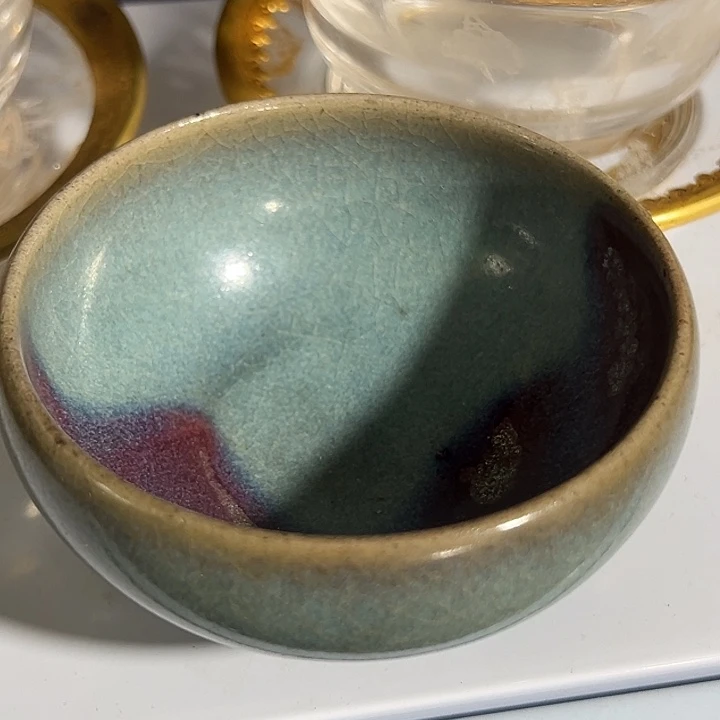 相***1茶盏茶盏茶盏茶盏茶盏茶盏茶盏茶盏