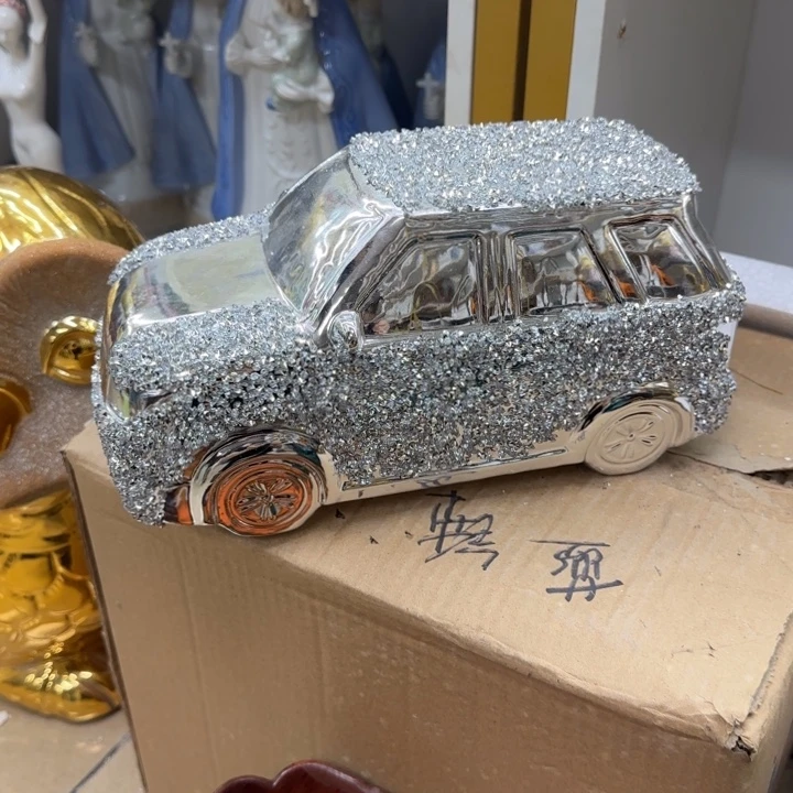 瓷片陶瓷工艺陶瓷工艺
