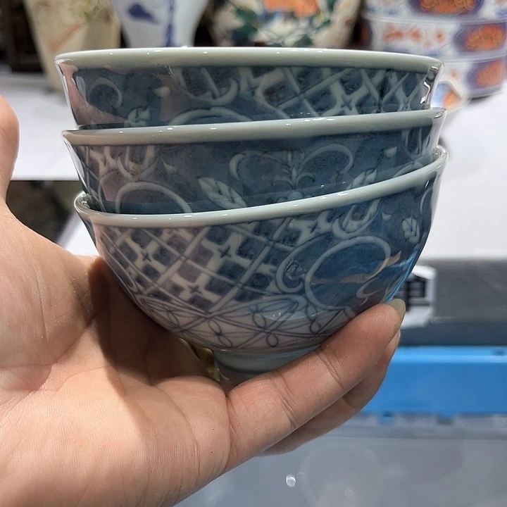 紫砂满十九块八包邮81向****…