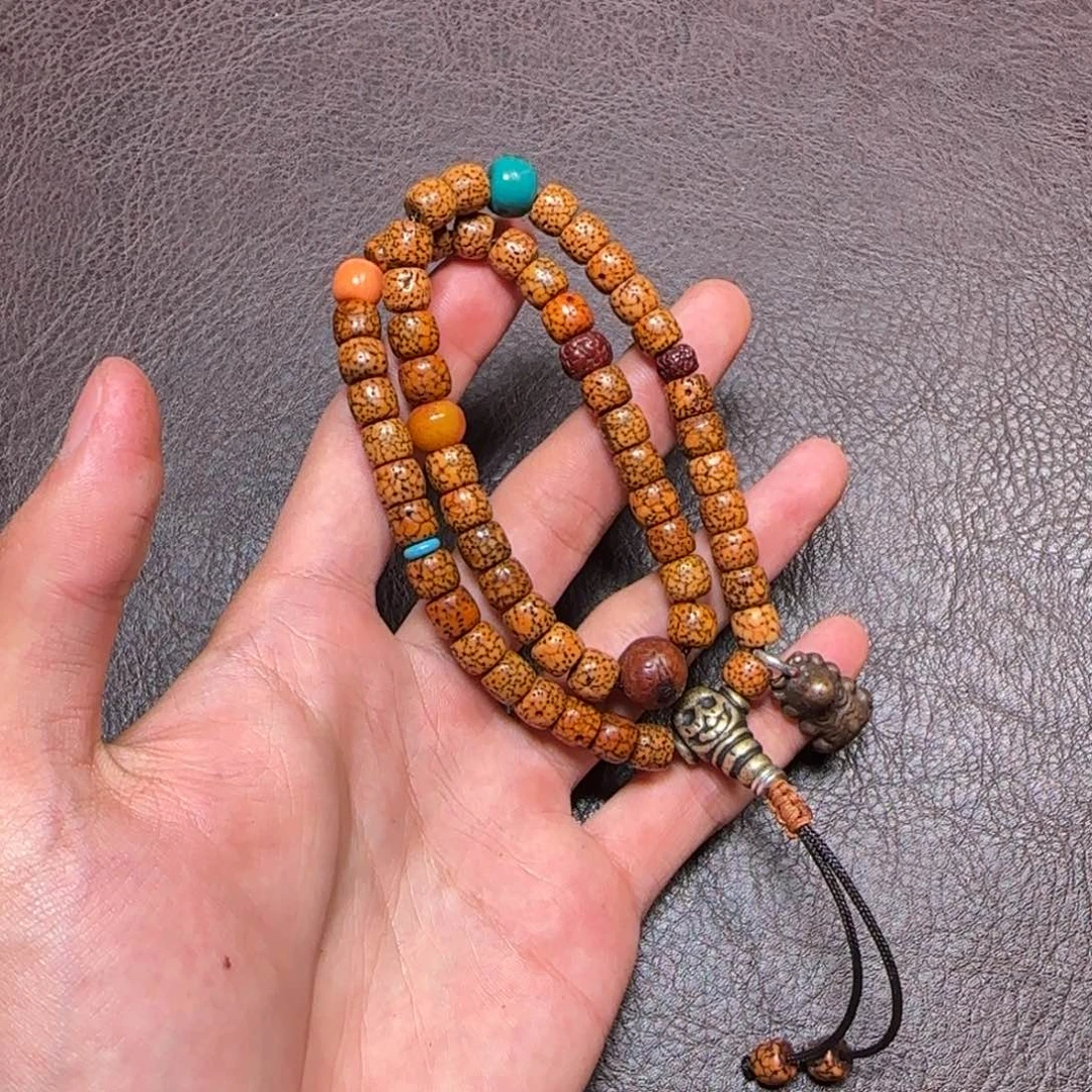 吊坠星月菩提喜**见k k k k k k k k j