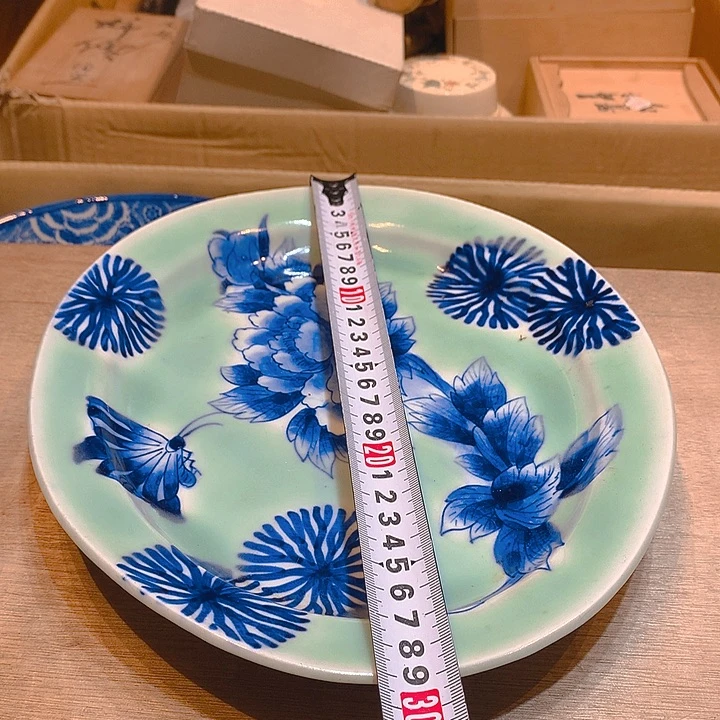 回流的速度快于空气阻力的速度