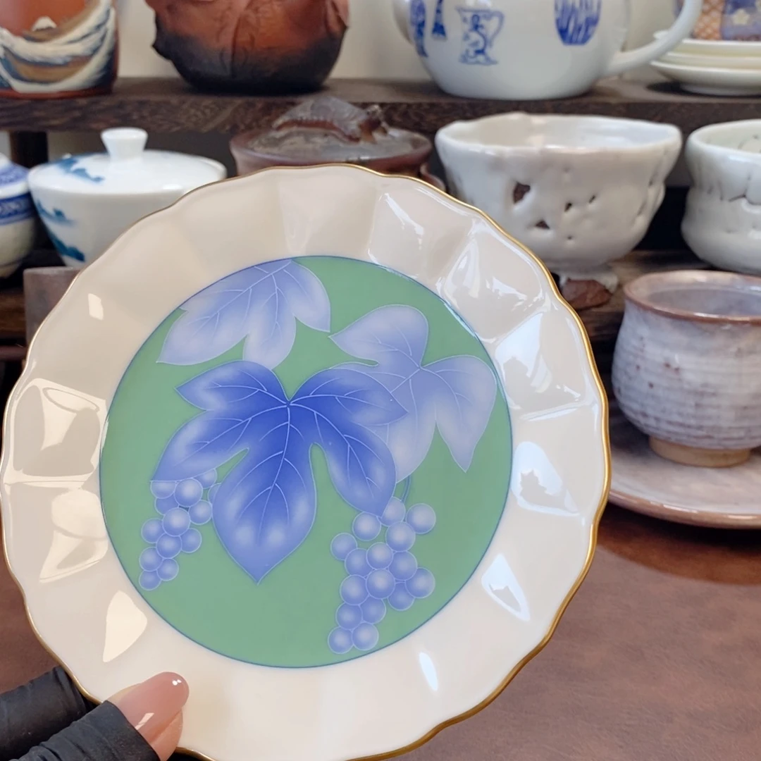 瓷片片片片片片片片片