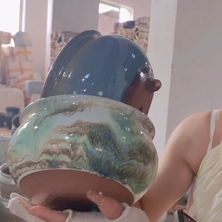 正品20/13两个处理