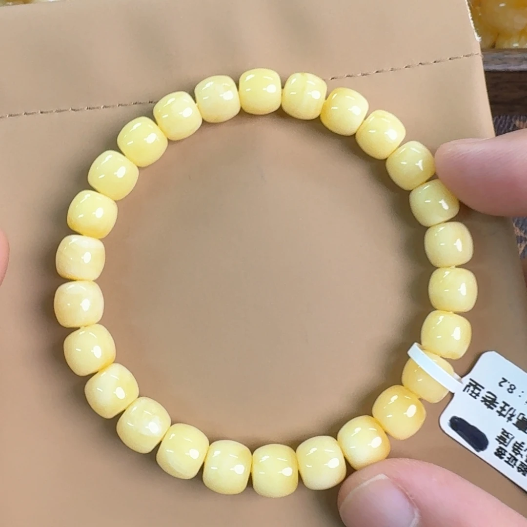 裸石琥珀未镶嵌120000000