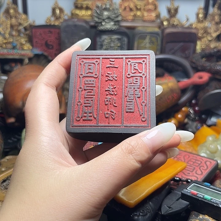 恭喜发财恭喜发财