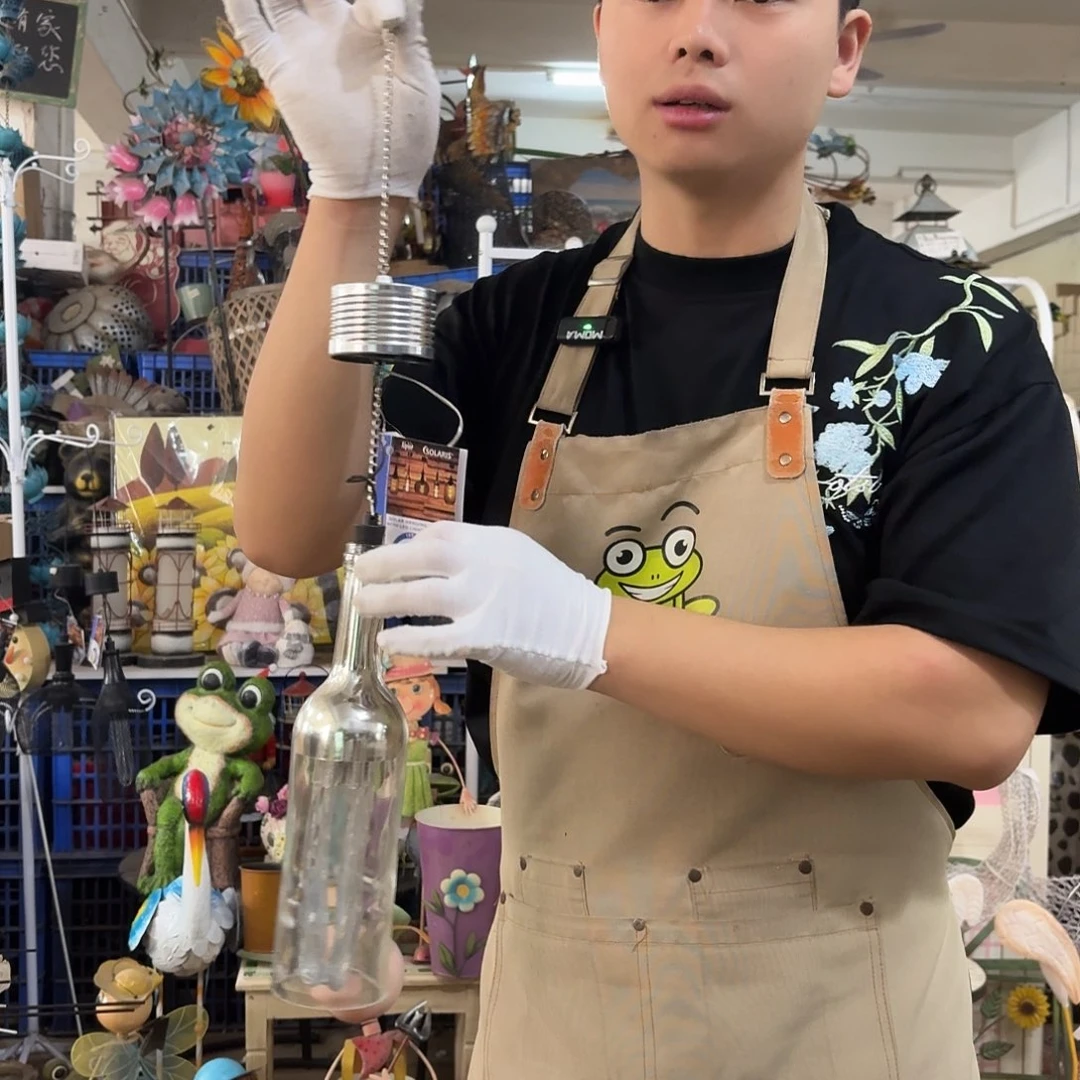核桃木/黑胡桃（胡桃木）