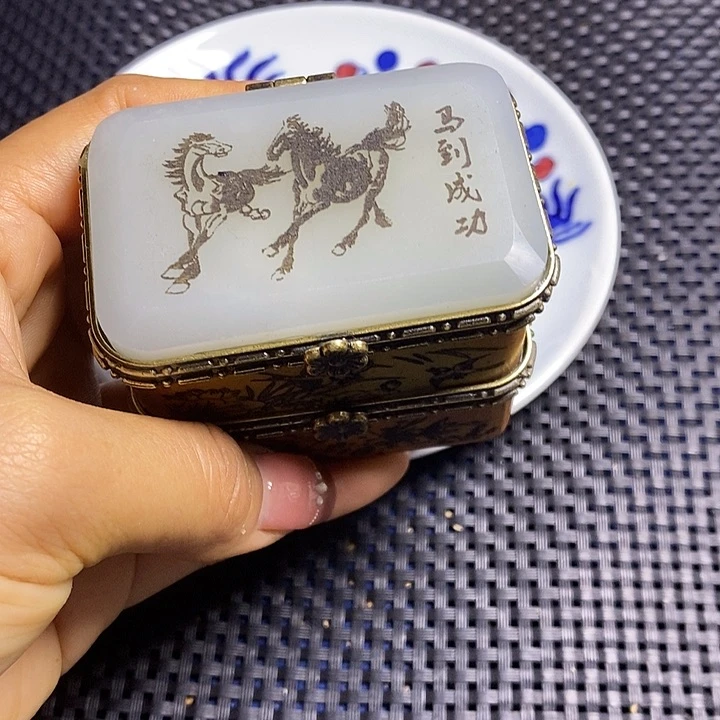 紫砂支持七天无理由