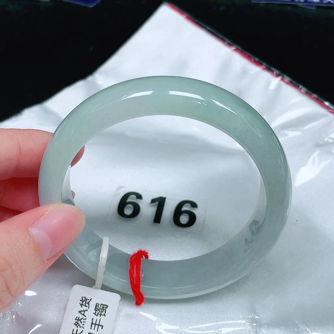 翡翠未镶嵌手镯翡翠手镯未镶嵌