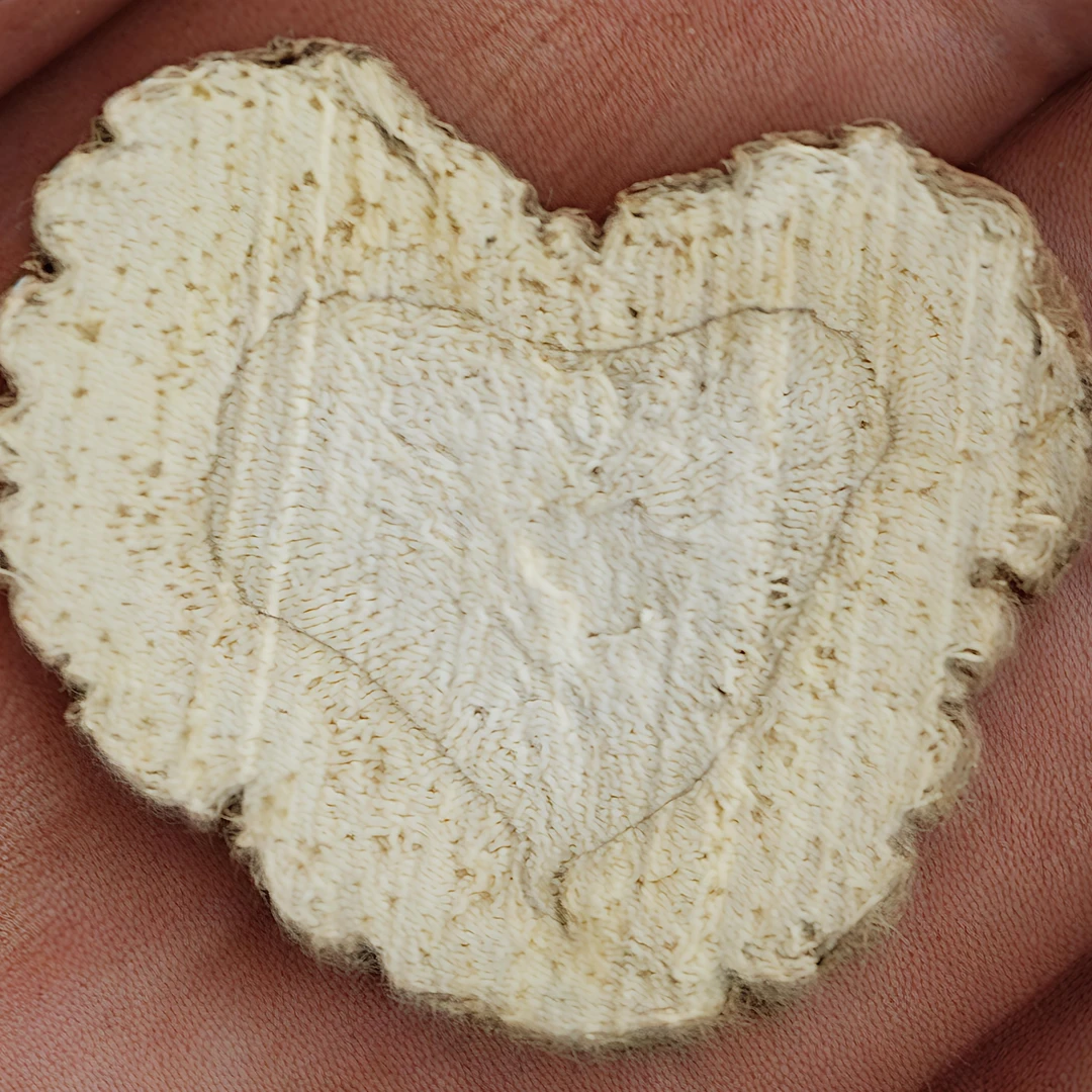 【嵇方辅本草】各种本草可选非枸杞精选道地本草