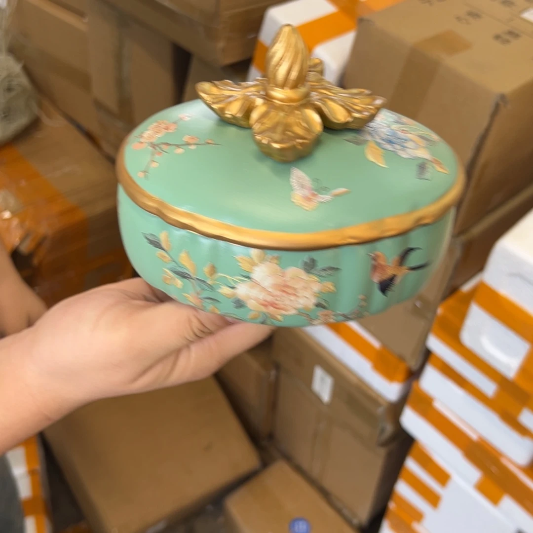 摆件摆件摆件摆件摆件