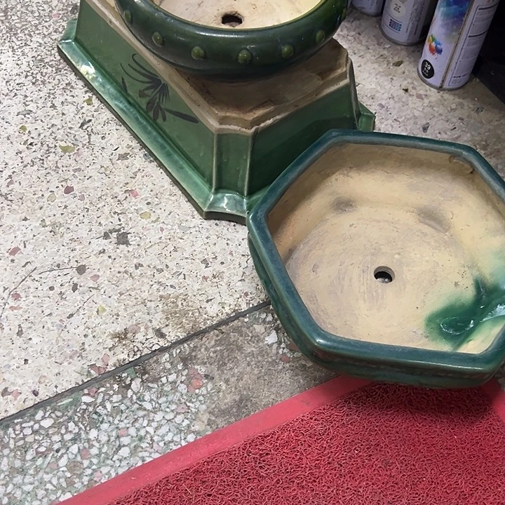 甲***C。。。。。。。。。。。。。。。。。。。。。