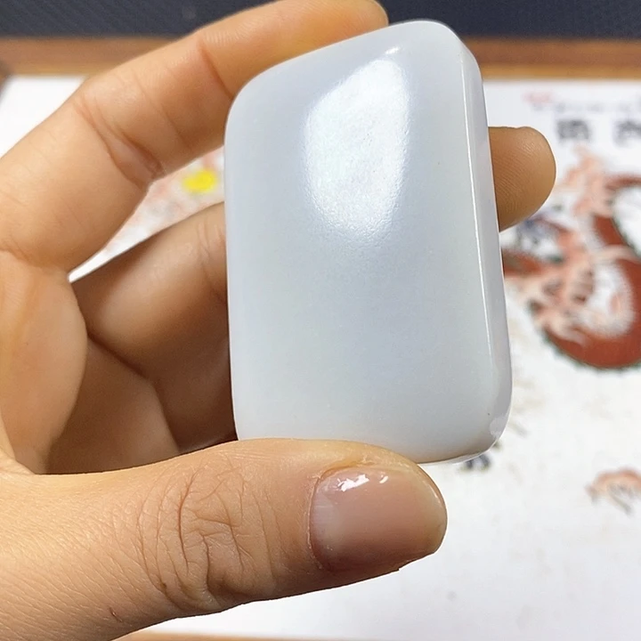 紫砂闪购商品一图一物