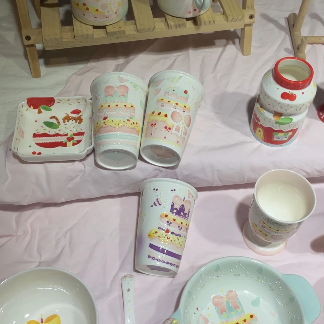 壶好看陶瓷哈哈哈哈哈哈哈哈哈哈哈