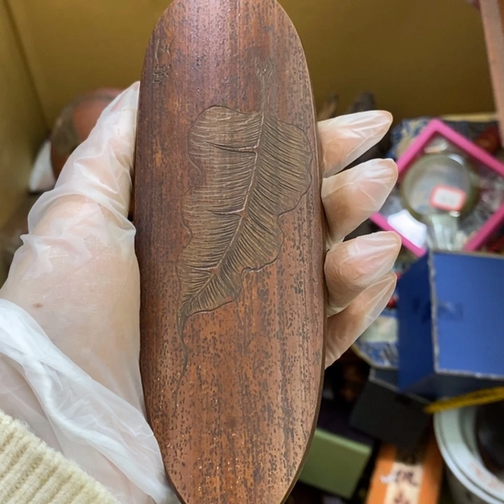 瓷片哦哦哦哦哦哦哦哦哦哦哦