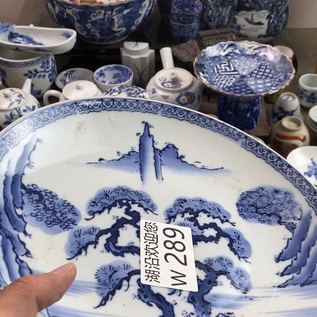 功***猫瓷器的时候我也是醉了，