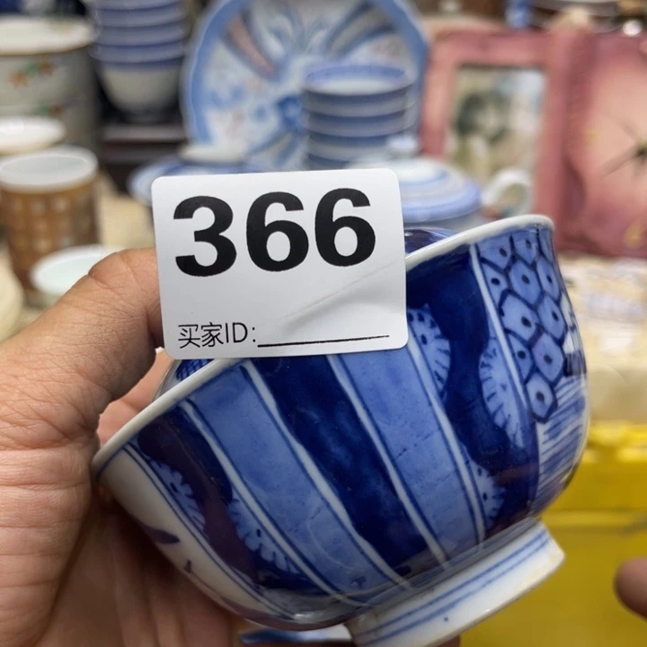 锦**道福利福利福利福利福利