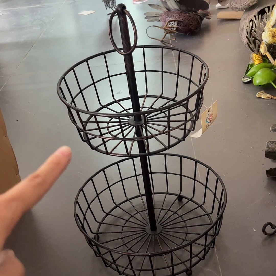 孤品炸炸炸炸炸给力